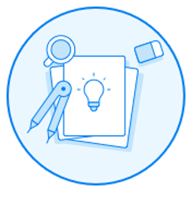 Image is not available